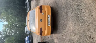 Volkswagen Passat 2021 VIN WVWZZZ3CZME077449 , Москва