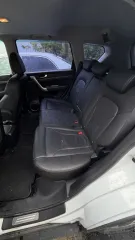 Haval H6 2017 автомобиль марки Haval модель H6 2017 г.в. VIN-номер LGWEF4A55HF702241 С имуществом можно ознакомиться по предварительной записи у организатора торгов по адресу электронной почты: zonovmv@gmail.com или позвонить по телефону: 8-991-347-05-02. Транспортное средство находится на стоянке…