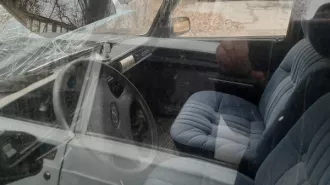 Автомобиль марки «ВАЗ 21043», государственный регистрационный знак «Е 331 ОХ 163 РУС», идентификационный номер VIN XTA210430V0593741, 1997 года выпуска Местонахождение:  лот № 1 - г. Тольятти, Южное шоссе, д. 24 Лот № 1 может быть пригоден для использования по прямому назначению после его…