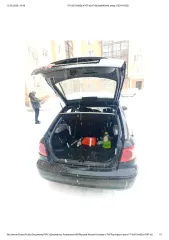 HYUNDAI Elantra 2005, автомобиль марки HYUNDAI модель Elantra 2005 г.в. VIN-номер KMHDN51BP6U186481. Залогодержатель: ПАО Совкомбанк. Организатор торгов предоставляет возможность предварительного ознакомления с составом имущества и условиями продажи, а также иной имеющейся информации о выставленном…