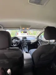 Mazda 3, 2014 года, 105 лс, 191585 км, АКПП, тип ТС – легковой прочее, категория ТС – В/М1, регистрационный знак: Т445СЕ790, идентификационный номер: (VIN) JMZBM42Z531179750, год выпуска - 2014 г., модель двигателя и № двигателя - не установлены, шасси № не установлено, кузов – JMZBM42Z531179750…