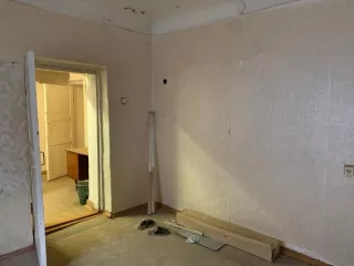 Административное помещение № 1004, общей площадью 21,2 кв.м. с кадастровым номером 43:35:310130:270, расположенное по адресу: Кировская область, р-н Уржумский, г. Уржум, ул. Советская, д. 46, пом. 1004 (входит в состав объекта культурного наследия федерального значения «Дом жилой», регистрационный…