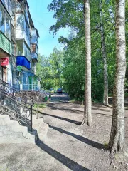 Аренда нежилых помещений 37,7 кв.м, Тверская область, г. Тверь, ул. Громова, д. 7, корп. 1 Аукцион на повышение на право заключения договора аренды нежилых помещений площадью 37,7 кв.м, расположенных по адресу: Тверская область, г. Тверь, ул. Громова, д. 7, корп. 1 Помещения площадью 37,7 кв.м…