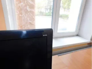 Компьютер Dexp Atlas H137 (1105129) 1 шт.; Монитор ViewSonic VA2261-8 1 шт.; Маршрутизатор SG110D-08 1 шт.; Монитор HDMI senseye 3 1 шт.; Монитор Acer V226HQL 1 шт.; Монитор Acer KA 200HQ 1 шт.; Монитор Samsung S22E200N 1 шт.; Монитор Dexp 21.5" M2171 1 шт.; Монитор Samsung E2020N 1 шт.; Монитор LG…