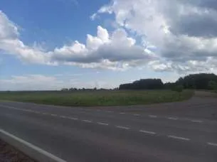 Право долгосрочной аренды земельного участка площадью 1 943 853 кв.м, кадастровый номер: 02:47:121101:10, адрес: Местоположение установлено относительно ориентира, расположенного в границах участка. Почтовый адрес ориентира: Республика Башкортостан, р-н. Уфимский, с/с. Николаевский. Имеются…
