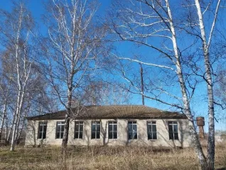 Нежилое здание 258,1 кв.м с участком 2373 кв.м, Республика Башкортостан. Нежилое здание, кадастровый номер 02:14:040201:344, площадью 258,1 кв.м, с земельным участком из земель населенных пунктов, кадастровый номер 02:14:040201:70, площадью 2373 кв.м. Год ввода в эксплуатацию: 1968. Количество…