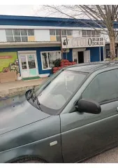 LADA Priora 2007 автомобиль марки LADA модель Priora 2007 г.в. VIN-номер XTA21703070006766 с лотом №1 можно ознакомиться по месту его нахождения: Ставропольский край, Зеленокумск г, ул. Заводская, дом № 234, предварительно согласовав время с Финансовым управляющим по тел. +79191209158, либо путем…