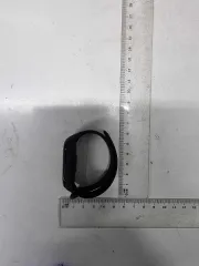 Электронная и бытовая техника. Составной лот: ноутбуки, многофункциональное устройство, системные блоки, сканер, фотоаппарат, жесткий диск, годные остатки отдельных узлов, деталей, агрегатов, материалов (в сборном виде). Подробный состав приведен в информационном сообщении. Состояние и недостатки…