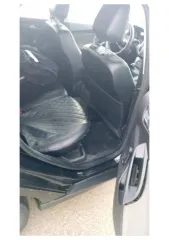 Ford Focus 2011 года, 104 л.с., пробег 300 000 км, автоматическая коробка передач. VIN: X9FKXXEEBKBT10138. Государственный номер Р800УЕ193.