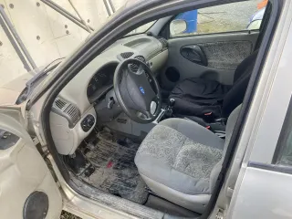 LADA Kalina 2006 автомобиль марки LADA модель Kalina 2006 г.в. VIN-номер XTA11183060040844 Свердловская область, Сысертский район, п. Большой Исток, сад Мелиоратор, уч. 14 Узнать дополнительную информацию и ознакомиться с имуществом можно у должника, предварительно согласовав дату по телефону…