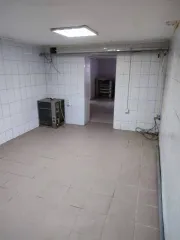 Нежилое помещение, площадь 216,5 кв.м., адрес: Россия, Челябинская область, город Челябинск, улица Василевского, дом 70, помещение 4, кадастровый номер: 74:36:0308026:63