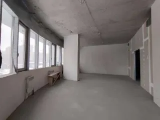 3-комн. квартира 94,8 кв.м Новосибирск: Жилое помещение, 3-х комн. квартира №126, площадью 94,8 кв.м, кад.№54:35:032950:187, адрес: г. Новосибирск, ул. Кавалерийская, д.3/1. Доп. информация предоставляется в срок приема заявок, в рабочие дни с 11.00 до 17.00, т.89855049399 или эл.почта…