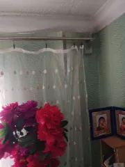 Сведения об имуществе предприятия, его составе, характеристиках, описание.