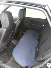 LADA Granta 2013 года, VIN: XTA219010E0221421. Автомобиль находится в залоге. Для проверки технического состояния и комплектности покупателю необходимо самостоятельно организовать осмотр по месту нахождения имущества лично или через представителя с доверенностью.