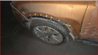 Lada Xray, 2021 года, 112 л.с., АКПП, VIN: XTAGAB440M1406429, год выпуска 2021.