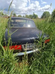 Автомобиль ГАЗ 31105, 2005 года выпуска, государственный номер С814ВМ60, идентификационный номер (VIN) - X9631105051276741, номер кузова - 31105050064946, номер двигателя – S3024143, мощность двигателя - 130 л.с. Местонахождение: Псковская обл., Дновский р-н, д. Гаврово. Основание для реализации -…