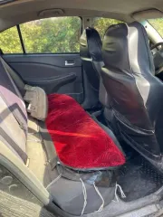 Автомобиль Vortex Estina 2012 года, 109 л.с. VIN X7MDC11DMC0000003