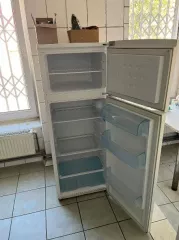 Нежилое помещение площадью 35,8 кв.м., с кадастровым номером 39:11:070601:118, расположенное по адресу: Калининградская область, р-н Правдинский, п. Знаменка, улица Центральная, д. 30, пом. А1