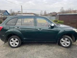 Lifan 215800 2015 автомобиль марки Lifan модель 215800 2015 г.в. VIN-номер X9W215800F0034810 +7 (985) 088-98-97 для осмотра, г. Орехово-Зуево, Московская область