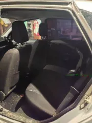 АВТОМОБИЛЬ МАРКИ LАDА МОДЕЛЬ 219000 LАDА GRANTA 2012 Г.В. VIN-НОМЕР XTA219000C0041779