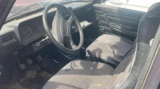 Автомобиль ВА3 21074 государственный регистрационный знак X263НА45 Автомобиль ВА3 21074 государственный регистрационный знак X263НА45 
Марка: ваз 
VIN номер: // 
Вид транспорта: автомобиль 
Год выпуска: // 
Государственный регистрационный знак: X263НА45 
Модель: 21074 
