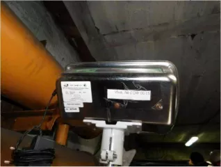 Огнетушитель 120шт.; Облучатель медицинский 1шт.; Датчики пожарные SYSTEM SENSOR 24шт.; Акустическая система АС-12 3шт.; Весы Красная Армия завод №897249 1шт.; Ареометр 1шт.; Подшипник 3618 2шт.; Подшипник 3620 2шт.; Подшипник 2221 2шт.; Подшипник 938S932 2шт.; Подшипник 545 2шт.; Подшипник 1317…