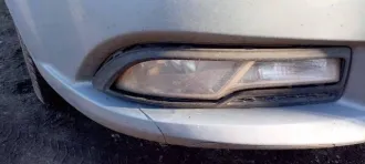 Chevrolet Nexia, 2021 года, 106 лс, 219501 км, АКПП. Легковой автомобиль CHEVROLET NEXIA 2021 года выпуска, VIN: MX1TF69V9NA009379, рег. номер О878ВО716 (имущество является залоговым обеспечением).