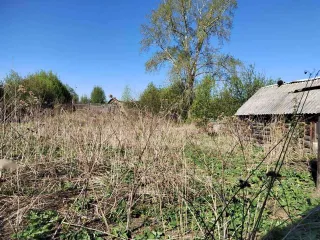 Земельный участок 1830 м², жилой дом 48.9 м², 1987 г., пос. Билимбай, Свердловская обл. Адрес: Россия, Свердловская область, муниципальный округ Первоуральск, поселок Билимбай, ул. 8 Марта, 12. Земельный участок 1830 м², кадастровый номер 66:58:1301006:256, право собственности. Жилой дом, адрес…