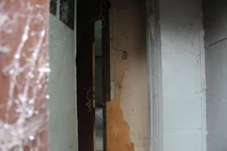 Земельный участок общей площадью 5820 кв.м, КН 34:35:030101:150 с расположенными на нем объектами недвижимого имущества по адресу: Волгоградская область, г. Волжский, СНТ «Энергетик»:подсобное помещение, площадью 5,2 кв.м., КН 34:35:030101:4948, кладовая, площадью 63,8 кв.м., КН 34:35:030101:4946…
