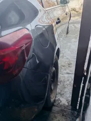 Opel Astra 2011, автомобиль марки: Opel модель: Astra, год выпуска: 2011 идентификационный номер (VIN): XUFPE6DD2B3011784, вт, чт с 10.00 по 12.00, предварительно заявка на uristkovaleva@mail.ru.