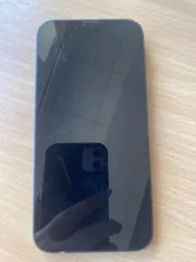 Мобильные телефоны POCO, Realme, iPhone, Samsung (годные остатки) мобильные телефоны (годные остатки) мобильный телефон марки "POCO C65" в корпусе темно-синего цвета в количестве 1 шт., мобильный телефон марки "Realme Note 60x" в корпусе черного цвета в количестве 1 шт., мобильный телефон марки…
