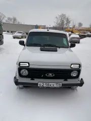 Hyundai 3009D3 2019 Автомобиль 3009D3, 2019 года выпуска, VIN: Z783009D3K0056521. Ознакомление с имуществом производится очно по адресу нахождения имущества (Оренбургская область, Бузулукский район, поселок Искра) с момента публикации сообщения о продаже имущества и до окончания приема заявок по…