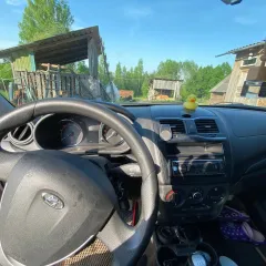 LADA Granta 2018, LADA 219110, (VIN): XTA219110K0309182, ознакомление с имуществом по адресу: Новгородская область, Боровичский район, г. Боровичи, ул. Валдайская, д. 16, с момента публикации сообщения до окончания приема заявок, предварительно записавшись, при трудностях с ознакомлением обращаться…