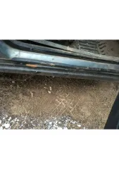 Lada Priora 2011 автомобиль марки Lada модель Priora 2011 г.в. VIN-номер XTA217230C0185946 с имуществом, являющимся предметом торгов, можно ознакомиться по адресу: Калужская обл., Мосальский р-н, д. Покровское, ул. Молодежная, д. 10, по предварительной записи у организатора торгов. Подробную…