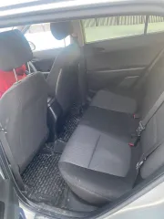 Hyundai Creta 2019, автомобиль марки Hyundai модель Creta 2019 г.в. VIN-номер Z94G2811CKR189129, с имуществом, являющимся предметом торгов, можно ознакомиться по согласованию с финансовым управляющим. Электронная почта для ознакомления - khabirov-arbitr@yandex.ru, транспортное средство находится на…