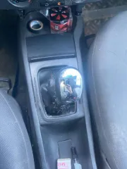 Skoda Fabia, 2003 года, 68 лс, 150000 км, легковой автомобиль ШКОДА ФАБИЯ (Skoda Fabia), VIN TMBHB46Y233692198, 2003 года выпуска, регистрационный знак Н733ЕУ18, автомобиль условно пригодный для условия работы, не работает рулевая рейка, имеются коррозии металла.