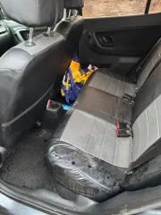 Skoda Fabia 2013 года выпуска, темно-серый, мощность 86 л.с. VIN: XW8EC45JXEK508112. Ознакомление с автомобилем производится с момента публикации до окончания приема заявок по предварительной записи по телефону +79114166623 или по электронной почте ay-iia@mail.ru. Для записи необходимо направить…