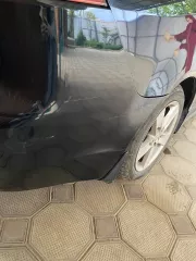 Легковой автомобиль, марка: Mitsubishi, модель: Lancer, год изготовления: 2008, цвет: черный, VIN: MBSTCY4A8U018403, ПТС: 78 УВ 476075, г/н: Е552ТТ193, мощность двигателя, л. с. (кВт): 150, разрешенная максимальная масса 1915 кг, масса без нагрузки 1537 кг. Находится в совместной собственности с…