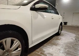 Volkswagen Jetta, 2013 года, 122 лс, 179737 км. Ид.№ (VIN): XW8ZZZ16ZDN004370. Марка, модель ТС: Volkswagen Jetta. Категория ТС: B. Год изготовления ТС: 2013. Модель, № двигателя: CAX D60041. Кузов (коляска) №: XW8ZZZ16ZDN004370.