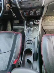 Mitsubishi ASX 2011, автомобиль марки MITSUBISHI модель ASX 2011 г.в., VIN-номер JMBXTGA3WBZ006110. Ознакомление с имуществом производится по адресу: Калужская область, деревня Красный Городок, ул. Новая, д. 5, с момента публикации сообщения о продаже имущества и до окончания приема заявок по…