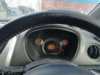Mitsubishi I 2006 MITSUBISHI I? 2006 г.в. Тип ТС: легковой универсал, Марка и(или) модель: MITSUBISHI I, Год выпуска: 2006, Идентификационный номер (VIN): отсутствует, Номер кузова (кабины): HA1W0024854, Номер шасси (рамы): отсутствует, Цвет кузова (кабины): серебристый, Мощность (л.с.): 64…