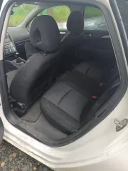 Citroen C4 2012 года, 109 лс, VIN: Z8TNCNFUCBM510384, гос. рег. номер: Р753РВ174
