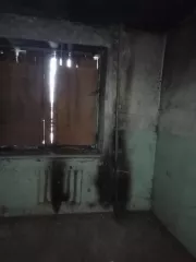 Жилое помещение квартира (жилое помещение), кадастровый номер: 03:06:190123:422, год постройки: 1980, площадь – 47,8 кв.м., расположенная на первом этаже пятиэтажного многоквартирного дома, фундамент бутобетонный, перекрытия железобетонные, стены кирпичные, адрес объекта: 671325, Республика…