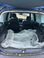 Skoda Yeti, 2012 Автомобиль легковой Skoda Yeti, 2012 г.в., VIN XW8JF85L2DH703003 Автомобиль легковой Skoda Yeti, 2012 г.в., VIN XW8JF85L2DH703003