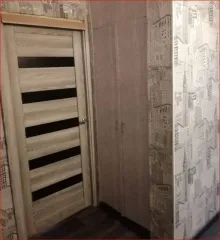 Доля 18/22 в квартире, 90.3 кв.м, Республика Башкортостан 6/22 доли в праве на квартира, площадь: 90,3кв.м., кадастровый номер: 02:68:010502:5150, адрес (местонахождение): Российская Федерация, Республика Башкортостан, м.р-н Мелеузовский, г.п. город Мелеуз, г Мелеуз, мкр 32-й, д. 7, кв. 48.