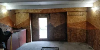 Гараж, 28.9 кв.м, Кемеровская обл., назначение: Нежилое, адрес: Россия, Кемеровская область, Анжеро-Судженск, Рабочая, дом 20/3, кадастровый (условный) номер: 42:20:0102037:412, вид собственности: индивидуальная.