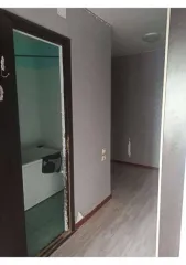 Toyota Camry 2018 года.