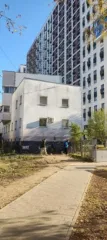Нежилое помещение 923,9 кв.м, Москва, Тайнинская (кадастровый номер: 77:02:0011002:3496), площадью 923,9 кв.м., этаж №1, №2, №3, цокольный этаж №0 по адресу: г. Москва, вн. тер. г. муниципальный округ Лосиноостровский, ул. Тайнинская, дом 11, корпус 1, строение 1, помещение 1/2.