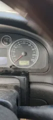 Volkswagen Passat 2002, Автомобиль легковой, Фольксваген Пассат, 2002г.в., цвет серый, рег. номер Р942МО797, VIN WVWZZZ3BZ2P368826, не залоговое.