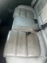 Mazda 6 2014 автомобиль марки Mazda модель 6 2014 г.в. VIN-номер RUMGJ4238EV008343 с имуществом можно познакомиться по местонахождению имущества по предварительной записи у организатора торгов путем направления запроса по адресу эл. почты daryavinter_au@mail.ru.